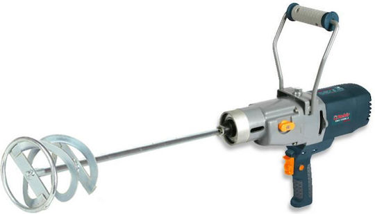 Rebir Em2-1500e-2 Electric Mixer 2000W (Stirring Component Included)