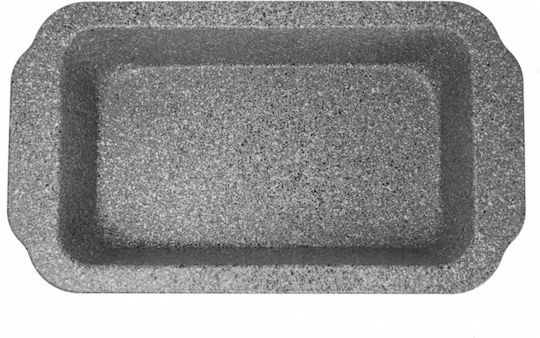 Klausberg Non-stick Bread Baking Pan 30.5x16.8x6cm