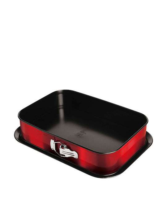 Berlinger Haus Non-stick Cupcakes & Muffins Baking Pan 3pcs