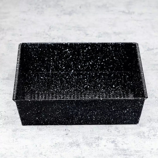 Sheet Cake Mold 24x24 Cm Kinghoff Kh-1774