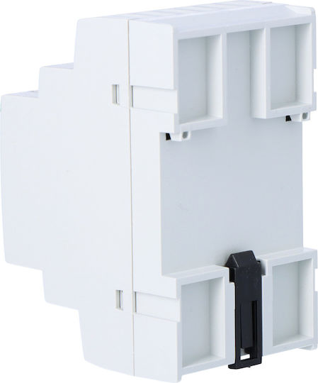 F&F Μετασχηματιστής Ράγας 230V