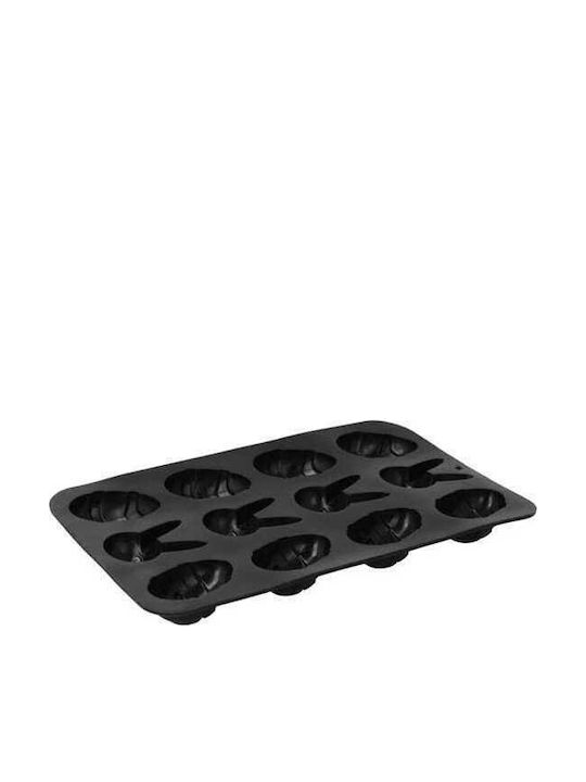 Cake Land Backform Pralinen Silikon 1cm