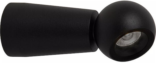 Lucide Lightning 3320005 Lucide Lightning 3320005