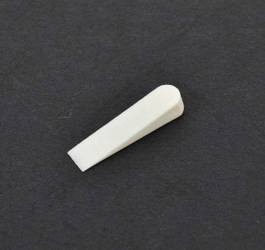 AWTools Keil Fliesenabstandhalter Dicke 6mm 100Stück