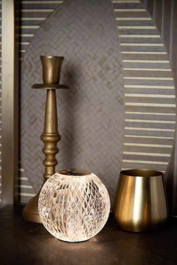 Lucide Lightning Lucide Decorative Lamp