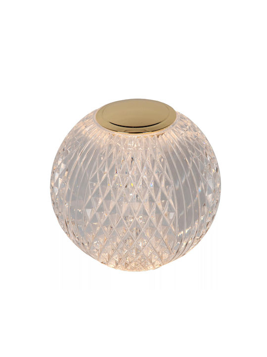 Lucide Lightning Lucide Dekorative Lampe