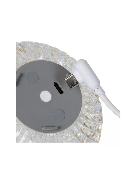Lucide Lightning Lucide Dekorative Lampe