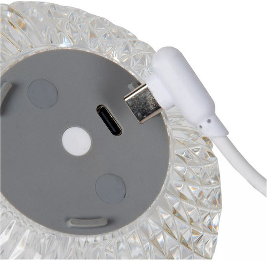 Lucide Lightning Lucide Decorative Lamp