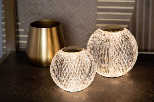 Lucide Lightning Lucide Decorative Lamp