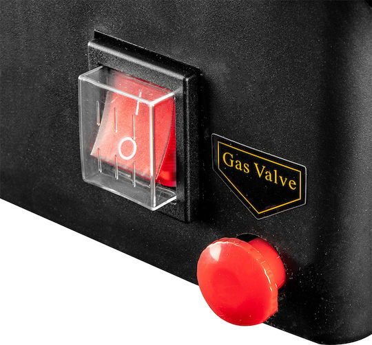 Neo Tools Industrial Gas Air Heater 15kW