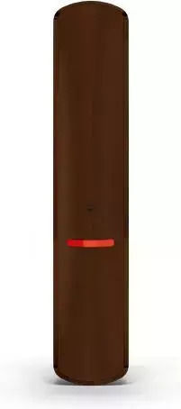 Satel Glass Break Sensor