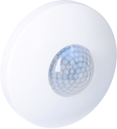 F&F F&F 360° Motion Sensor