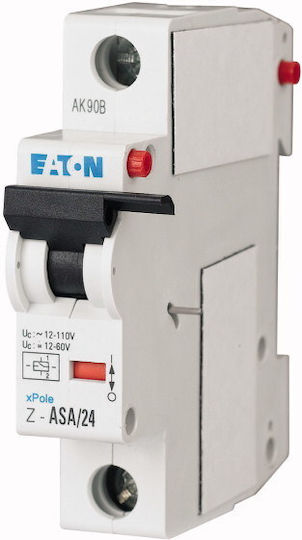 Eaton Schalter Schütz elektrische Schalttafel 248287