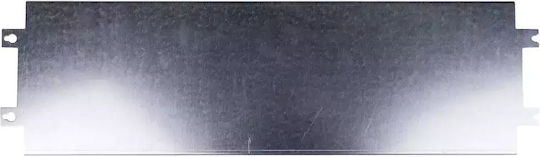 Eaton Πλάκα Στήριξης Ηλεκτρολογικού Πίνακα 114808