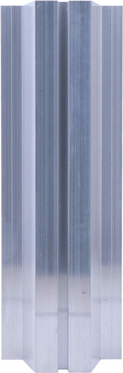 BAKS Electrical Panel Accessory 890733