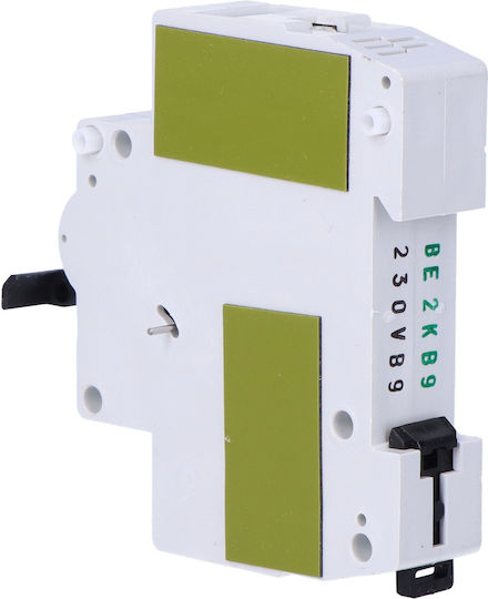 Eaton Schalter Schütz elektrische Schalttafel 248287