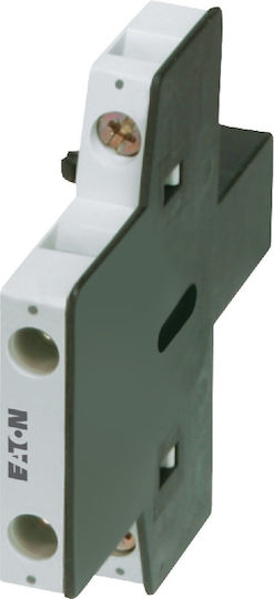 Eaton Comutator Contactor Panou Electric 278427