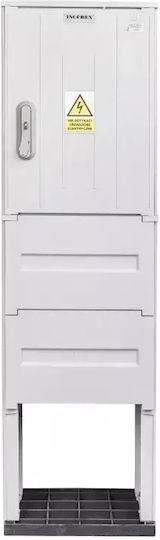 Switching Foundation Construction Rb-1/f Ira-060201-2