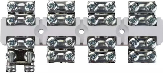 Ergom Accesoriu Panou Electric R35RW-01030200201