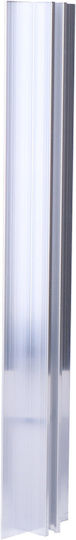 Baks Sina Aluminum Mounting Bracket Sm400 890040
