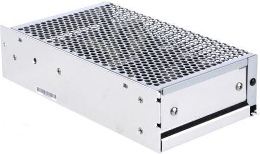 Mean Well SD-150C-24 LED Power Supply Power 150W with Output Voltage 48V