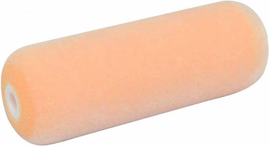 Cosmos Lac Paint Roller Round 11cm with Diameter 35mm