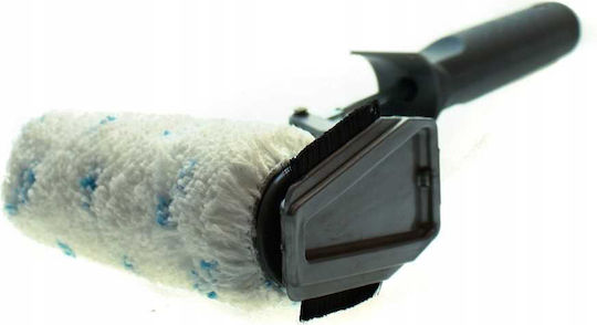 Motive Color Cutting Roller 10cm 030 222