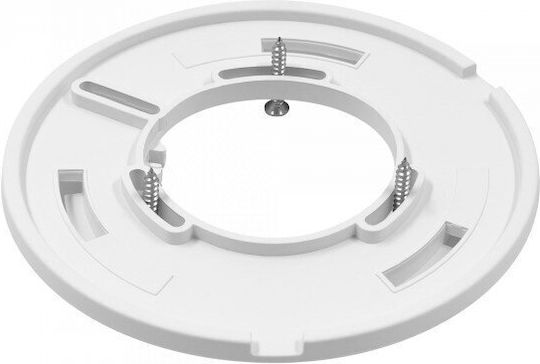 Led Ceiling Light Samus Slp230-2880lm-24w-3000k