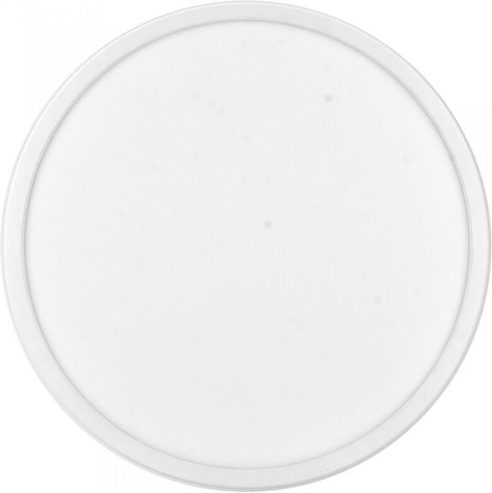 LED таванна лампа Samus SLP230-2880lm-24W-3000K LED таванна лампа Samus SLP230-2880lm-24W-3000K