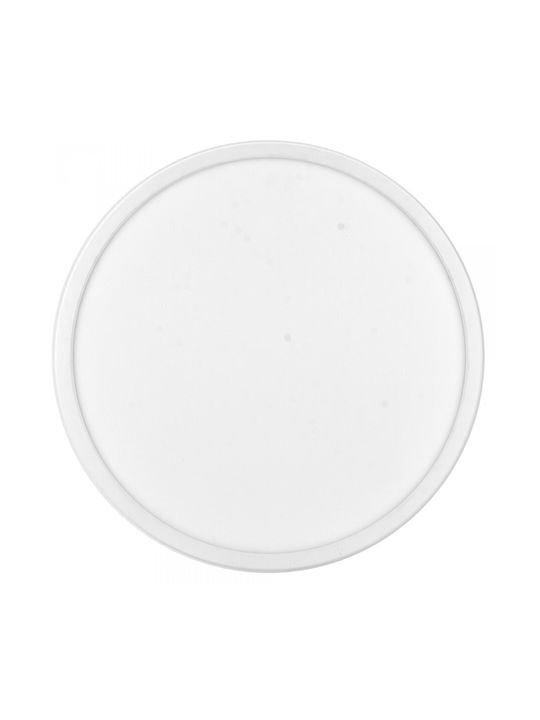 LED-Deckenleuchte Samus SLP400-4320lm-36W-3000K LED-Deckenleuchte Samus SLP400-4320lm-36W-3000K