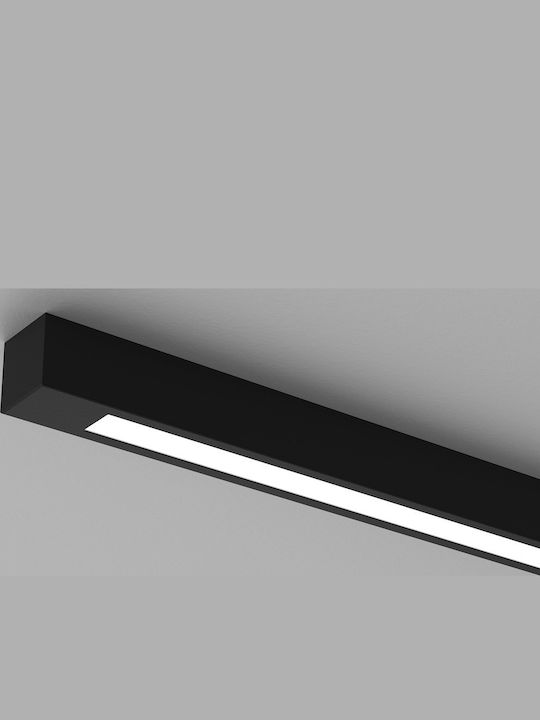 Eko Light Εξωτερικό LED Panel 18W
