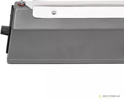Ruhhy Gerät Vakuum mit Maximaler Versiegelungslänge 300mm