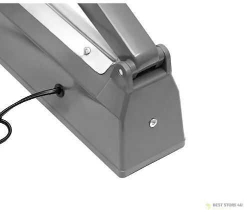 Ruhhy Gerät Vakuum mit Maximaler Versiegelungslänge 300mm