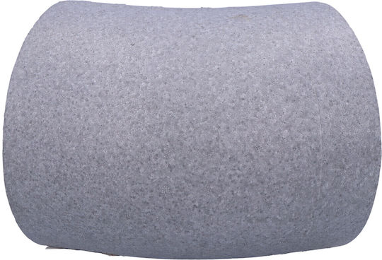 Heatpex Αξεσουάρ Εξαερισμού 529125901