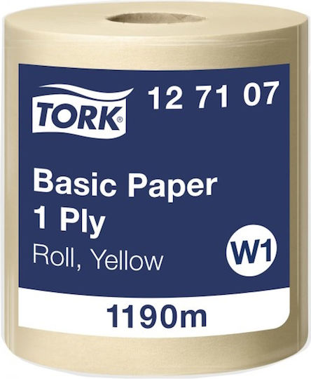 Tork Universal Χειροπετσέτα 127107