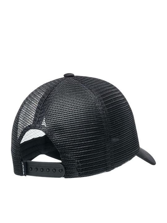 Roxy Brighter Day Γυναικείο Trucker Jockey