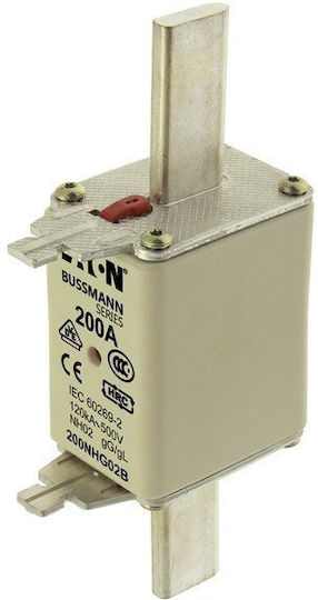 Eaton Маховик за топене