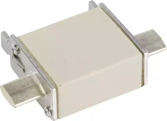 Eti Messersicherungsschmelze