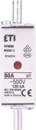 Eti 004181213