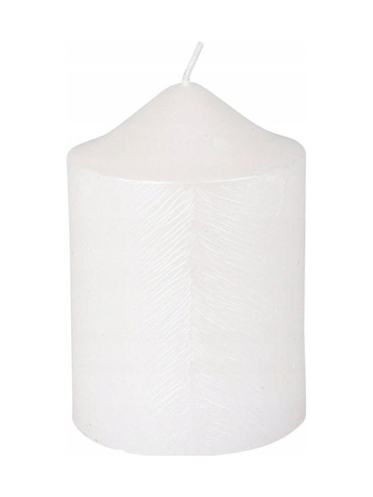 Home&Styling Collection Декоративна Свещ