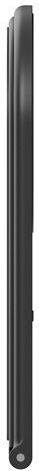 Twelve South Βάση Γραφείου για Κινητό σε Γκρι χρώμα TW-TS-2560