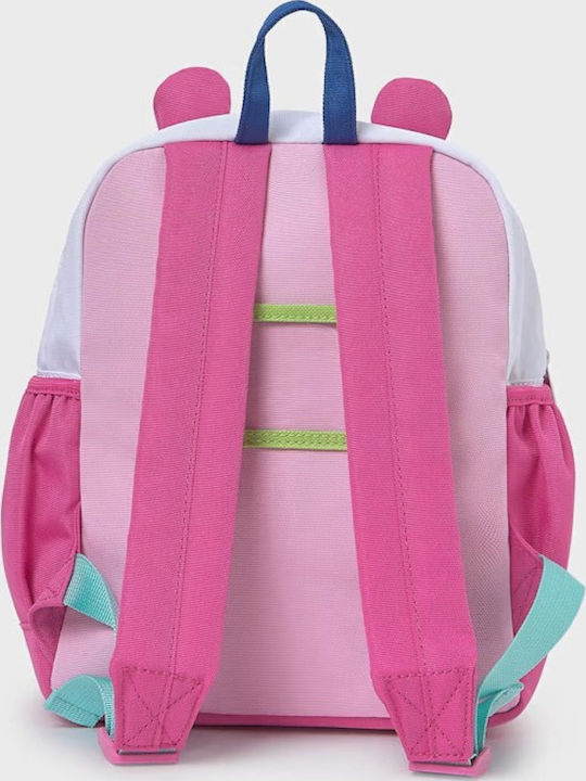 Mayoral Tasche Rucksack Mayoral Tasche Rucksack