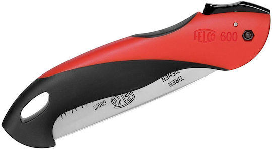 Felco 600 Classic Foldable Saw