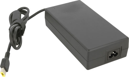 Movano Laptop Charger 230W 20V 11.5A for Lenovo
