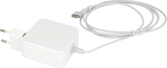 Movano Зарядно за лаптоп 45W 14.85V 3.05Спецификация за Apple
