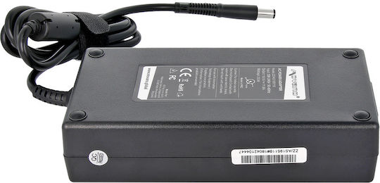 Movano 19.5V 11.8A 7.4x5.0 Pin 230W Power Supply Asus