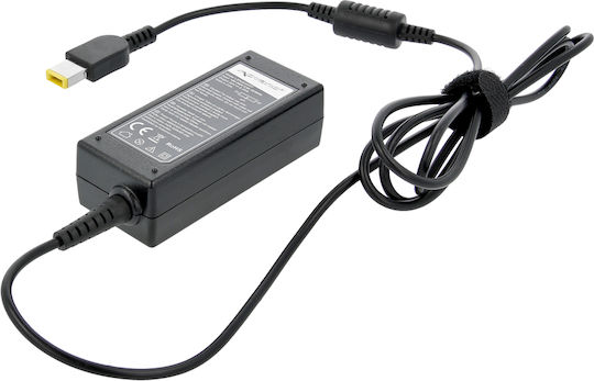 Movano Laptop Charger 45W 20V 2.25A for Lenovo