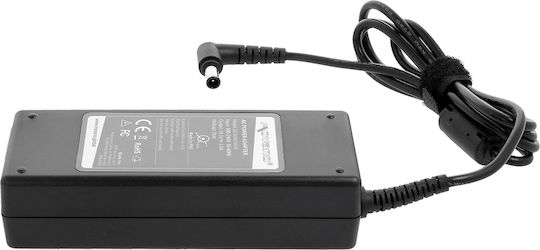 Movano 19.5v 3.9a 6.5x4.4 Пин 75w Захранване Sony
