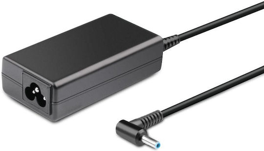CoreParts Φορτιστής Laptop 65W 19.5V 3.3A για Asus / HP και με σετ βυσμάτων