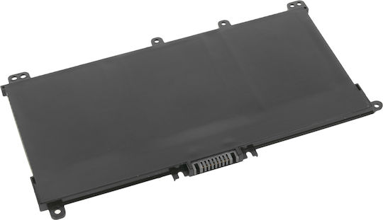Mitsu Συμβατή Μπαταρία για HP Pavilion HP 240, 250 G7 G8, 340 348 G5 G7 με 3400mAh
